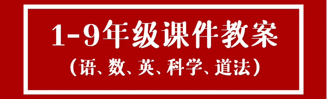 哪里有适合初学者的篮球训练管理指南_0