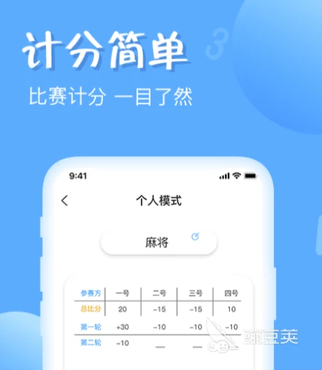 哪里有适合初学者的篮球训练管理指南_2